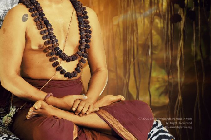 20200711 Photo 1 1nWXyhaa2Cd5C ZAmzJAXna7g-ti8qw a.jpg