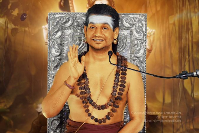 20200711 Photo 2 1VHMO6k9LVIGEJe1X wlD2qbX3rW0jmcH.jpg