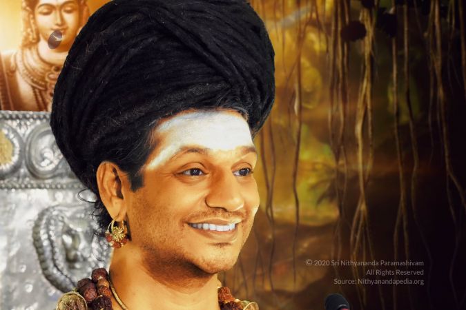 20200711 Photo 3 1CUj2KKJidGzmRsbNWB71wu7Wvq7DBco .jpg