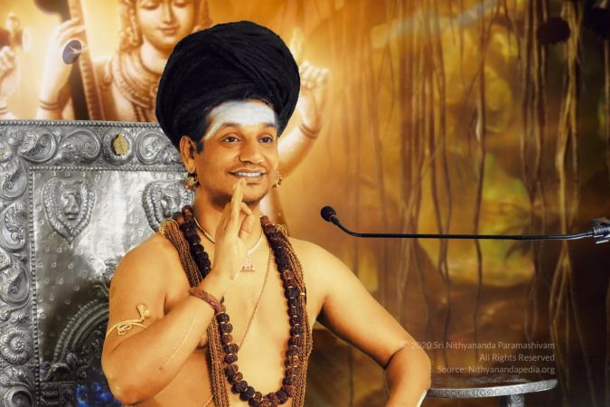 20200711 Photo 5 1W7PPGNOyO6Je9yMkZNyxRqXcz-1nE-f .jpg