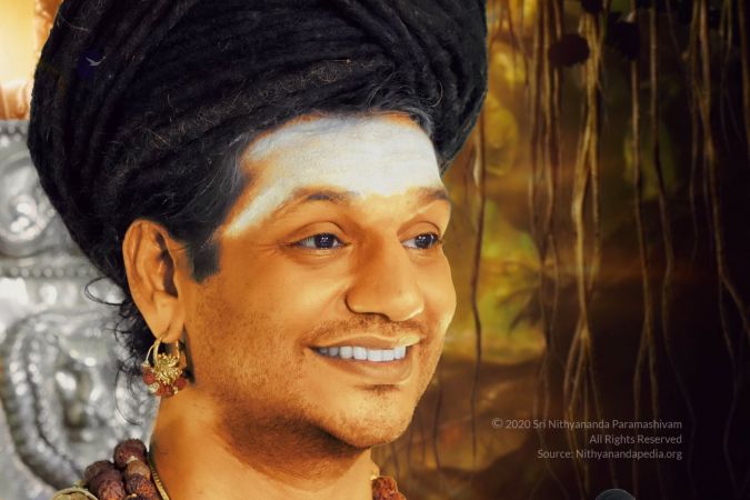 20200711 Photo 9 1WXkOjVdutc-gXa-JlUHyU1IYHoc nEcT.jpg