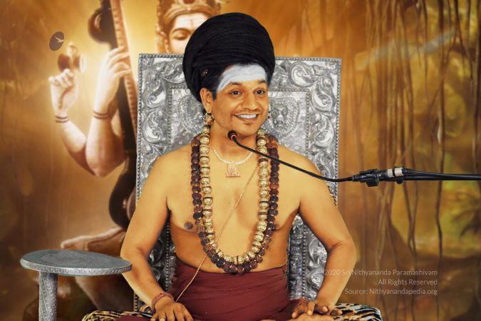 20200712 Photo 10 1XPaHwIsxhEp2HGfpgvetQRvnGYvPjdVA.jpg