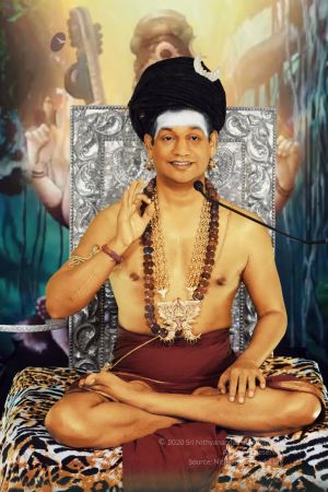 20200712 Photo 11 1dEvBcjuS2kKQDUOTtl7Gohf4cHU7Uehe.jpg