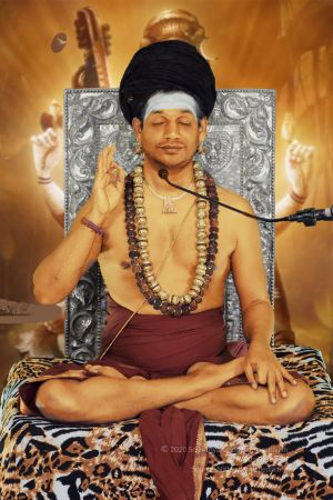 20200712 Photo 2 1Dh9ZDuV8UeNYvN3egASiK9f41Kr2hSBJ.jpg