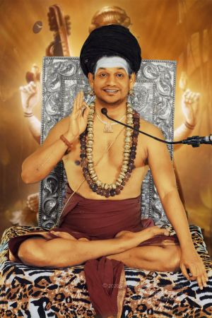 20200712 Photo 3 16BDZXX3WBglgZL08CCG u-cdvnFsZt5i.jpg