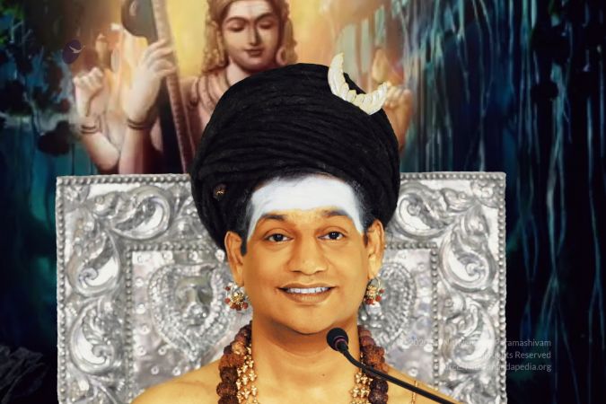 20200712 Photo 4 19-ctJE7TBexgfnPcAzI0NqjwPWAr9yum.jpg