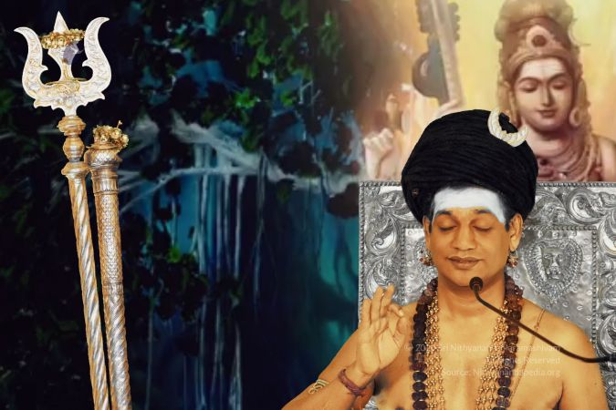 20200712 Photo 5 1TeD7VG9I6DGiWQ-j14F G4p0Frw3uasJ.jpg