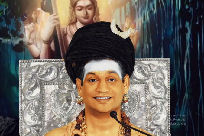 20200712 Photo 7 1iMsv9va0l3e38IbzzFQMeCqJmYva4d72.jpg