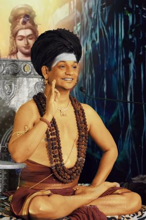 20200713 Photo 11 1ouUgmdmlfzjpa99Xh36c7Xaa5Sa9ggGN.jpg