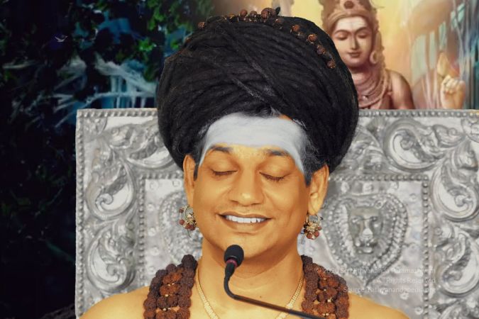 20200713 Photo 2 110vJIfWsOJ0Pnr4KlTocj59zBsIvLTt5.jpg