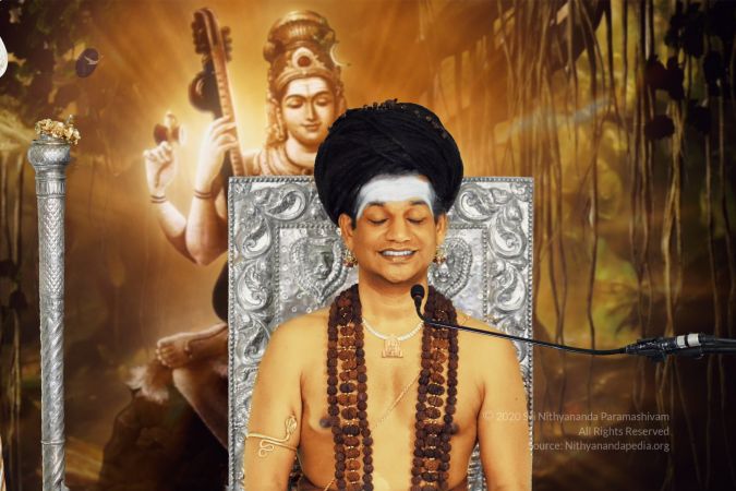 20200713 Photo 3 18PL96ditq9PU7r7a-aUUiY2g78HmFQJO.jpg