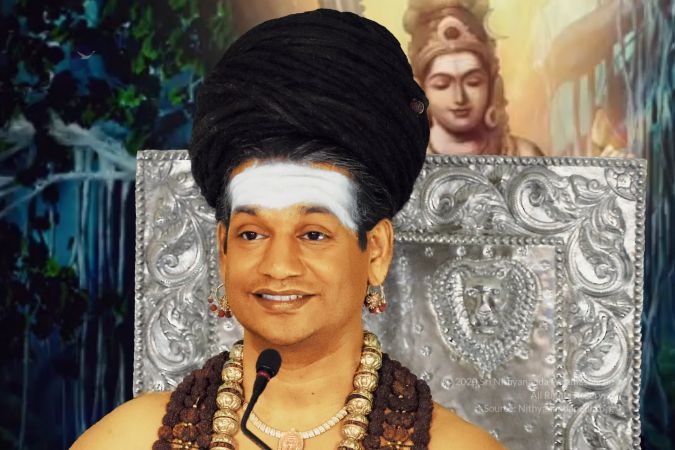 20200714 Photo 14 1VtDs CLfPAKPIaAHe7jTFXfz5FQBCGLk.jpg