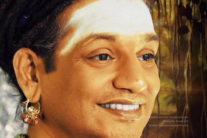 20200714 Photo 1 1Flso-WFYOMBZkDTu6dD3ucaMeTa3jXpe.jpg