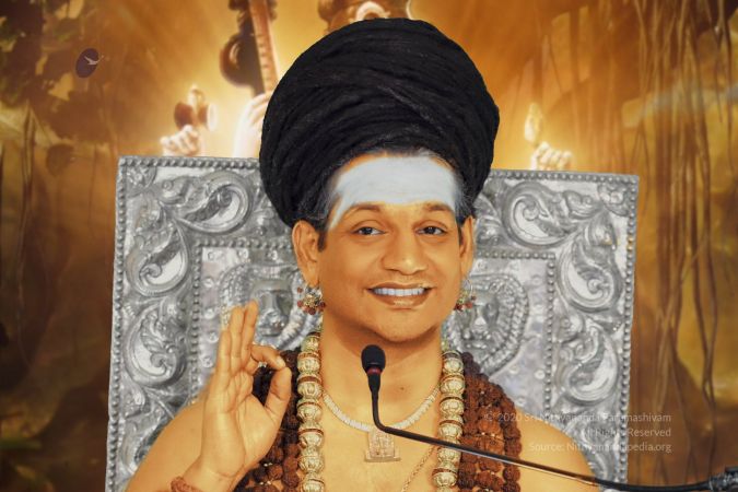 20200714 Photo 5 1ETJTTA8HI0q18Lz0tCpYNnTjxtAQu Jm.jpg