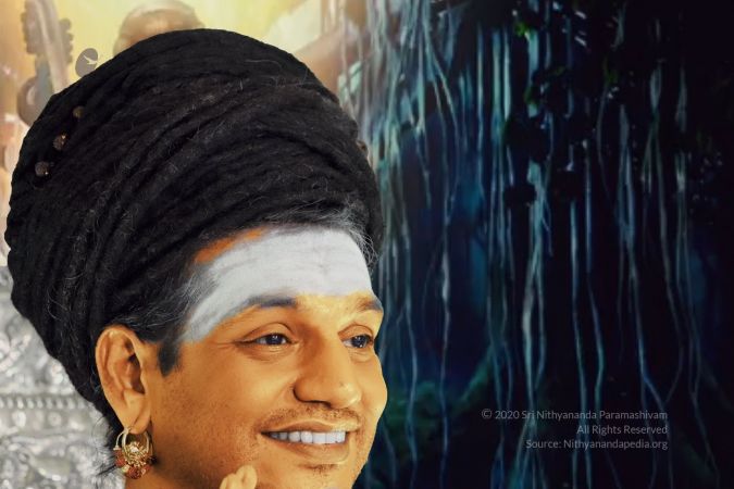 20200717 Photo 3 13mtnmOZkd6H8sH9PVUUppRu8Hc-XyR9j.jpg