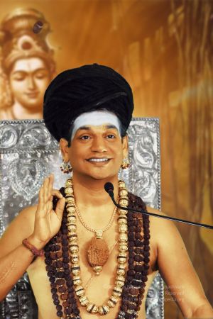 20200718 Photo 11 1IL7aBv DU 7zu ZjnOm05P81S-V-286b.jpg