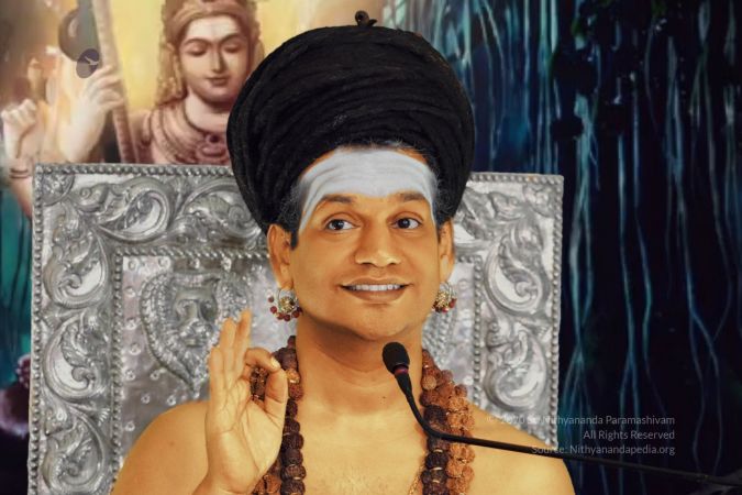 20200719 Photo 1002 1rE6jdskzB6b1XSW5QhfC1iYVjEmTwgDB.JPG