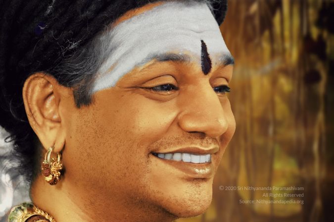 20200721 Photo 4 137FqyPGkeqm8wLyoq54M cLcxIuAtJkb.jpg