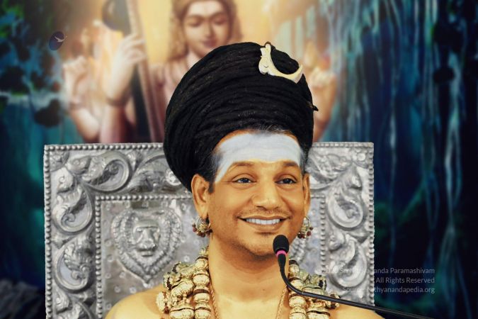 20200723 Photo 7 1bEQ44Zf6mCiJ025mdyfzSjRVj-GzbLAH.jpg