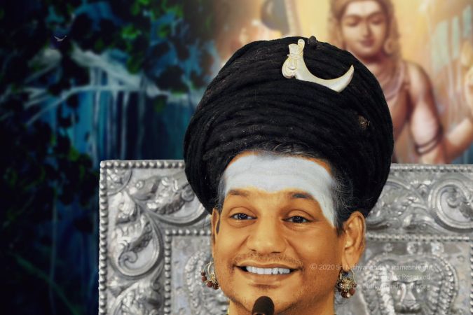 20200723 Photo 9 1nNtanSlRQLDlzchEPIvZNX4H1fOmVA L.jpg