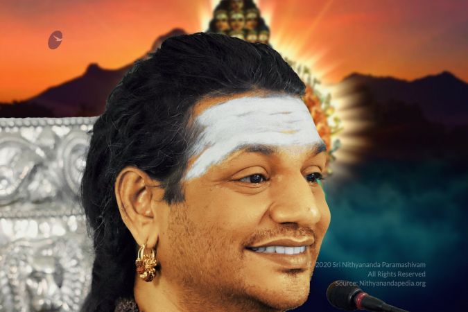 20200727 Photo 15 1AJrnLc H1lVvKNGnhyz8n5wDXYLS37um.jpg