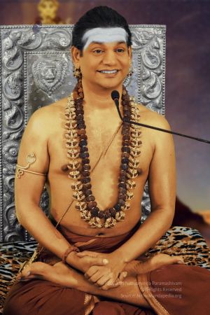 20200727 Photo 1 10OBOQv-JQftidtBca11EQrYBeTYzO9xU.jpg