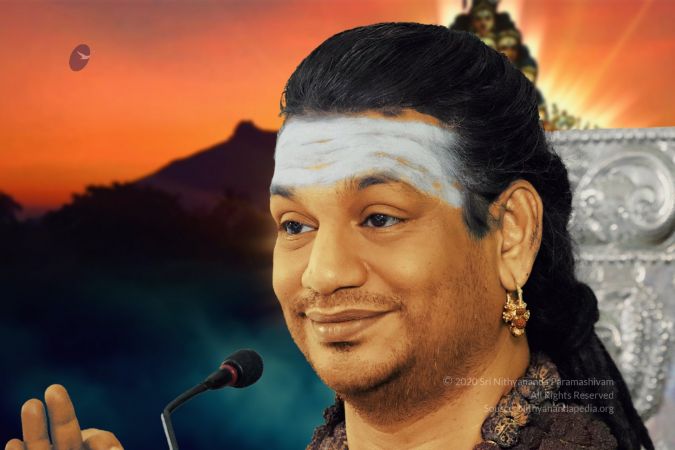 20200727 Photo 5 1j7uwZJ0i-KAru2RdovTOGxbpdxfAxRqc.jpg