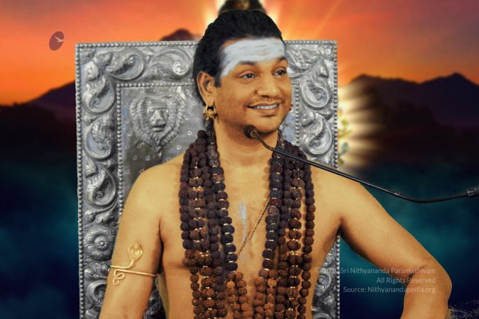 20200727 Photo 9 16VLN3szxdBejyF5co5lWaD8GHh2NQWLC.jpg