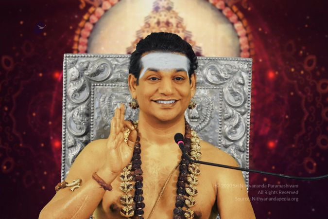 20200728 Photo 10 136Z6EHemN6wGFgd1Qzvo1cRXhZUkQPQ3.jpg