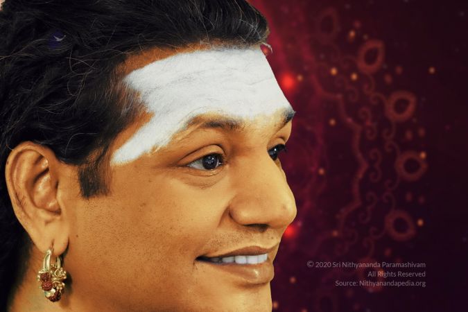 20200728 Photo 11 1svTrc5sf5fVskIfMAafqp0iRXPjYDnnY.jpg