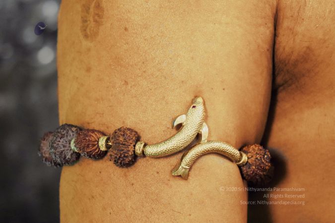 20200728 Photo 12 18V6WtKtwNEwiQwfEhfNiQd9pyv80aazP.jpg