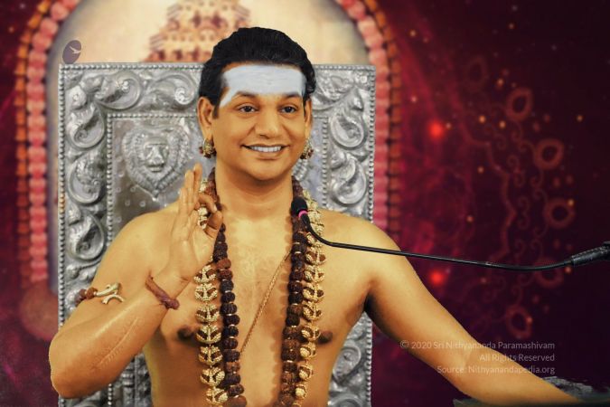 20200728 Photo 14 1OpnKFT1gmzJPlloqrlZQYpOCxHM7F rF.jpg