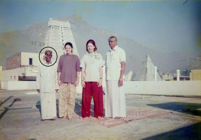 20200728 Photo 15 1m-1-OOPb nXA3nLt3beYm8yBM80WXKNY.jpg