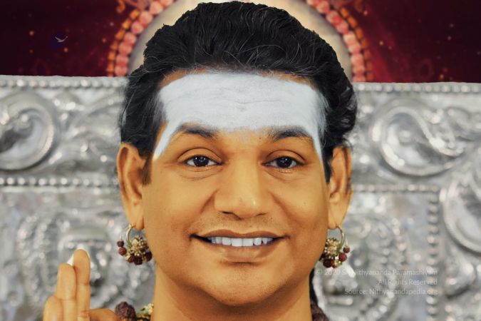 20200728 Photo 18 1Zm-GEcmko1Kr3B2Na-afmV2XEg7iJGsi.jpg