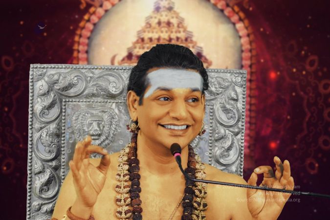 20200728 Photo 1 1 HEcTxdw-s1NPClx6ldJfN2fANqJ5V7B.jpg