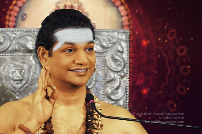 20200728 Photo 2 1iQ2IpczL-KjhNDxPFNzweVd7zpzJtKL5.jpg