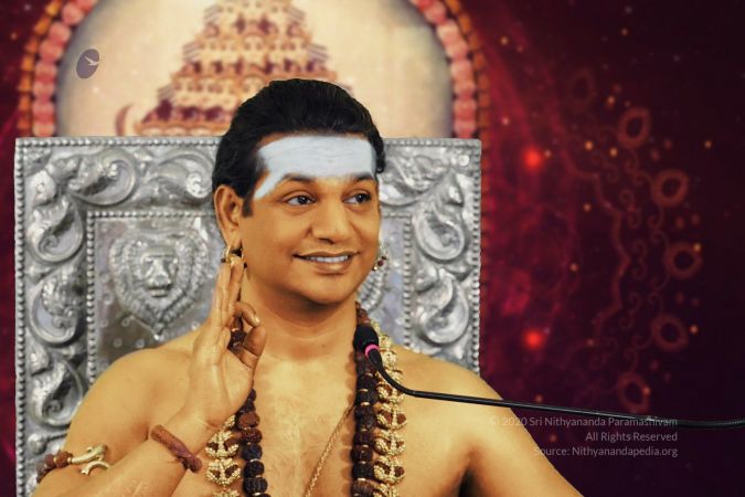 20200728 Photo 6 1PxsKzdTMnBysa83LuZghsad-Lw86xDCU.jpg