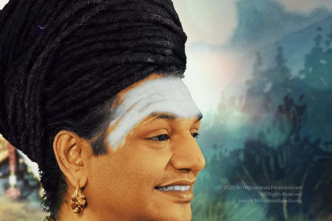 20200729 Photo 9 1DWRD3IQDPxaGPDuSVYVanKZkpqV juUB.jpg