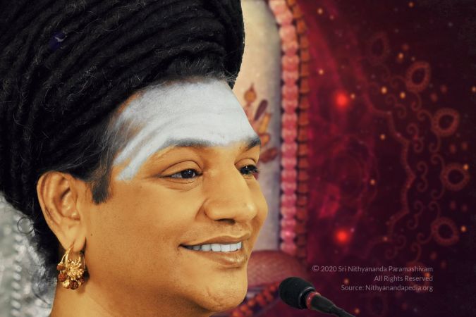 20200801 Photo 1000 1DYBCqiopUt3lxF9 D5Uv2U GoWZBt9qv.JPG