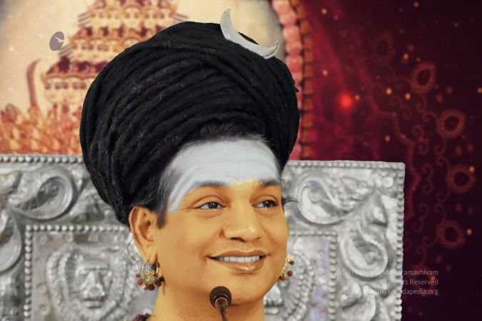 20200801 Photo 1001 1Mo6yqs8MawvDX1nBnic1eoQNULroDiNs.JPG