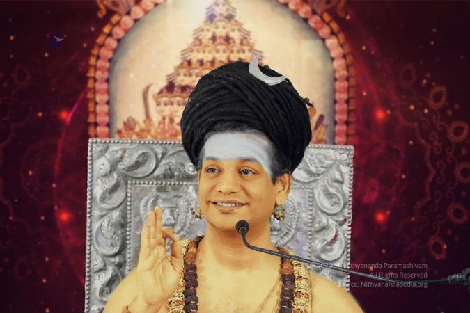 20200801 Photo 1006 1WbeOIxHbrKO-8UbmElp1-Gi5XS7a2Rx8.JPG