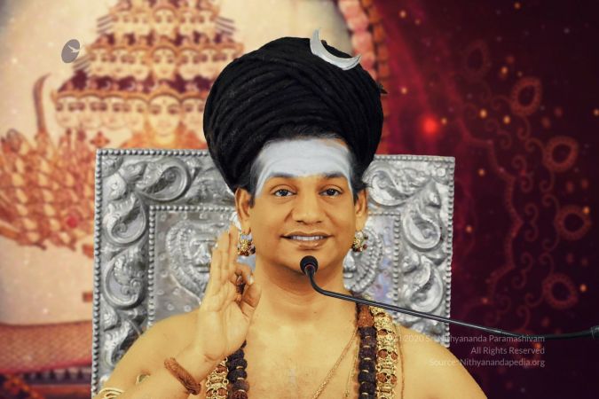 20200801 Photo 1008 1l ZTme8W1aNloJIhiDtUmBT4kgHyk-is.JPG