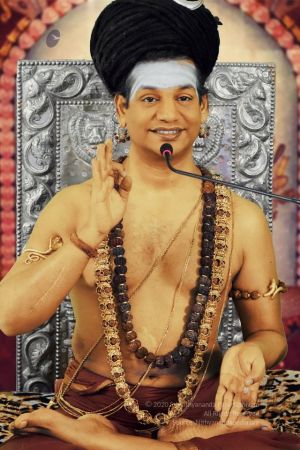 20200801 Photo 5 1l8G2ppAnZTGkeVQUTioO4ZPGcpnd4hnr.jpg