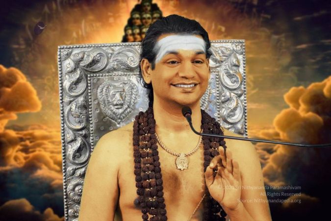 20200803 Photo 1 16kZOlD4om0IKeYyv 8oqim2ao6dxuYxw.jpg