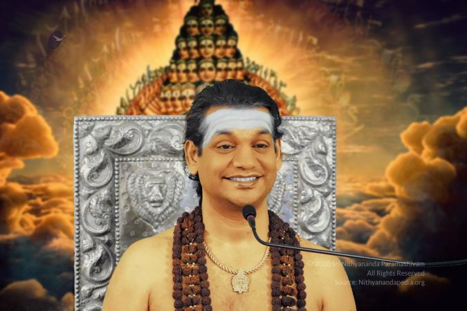 20200803 Photo 5 1qsfAC2I5ujk7LL1LXOUx4nn039hXPXvZ.jpg