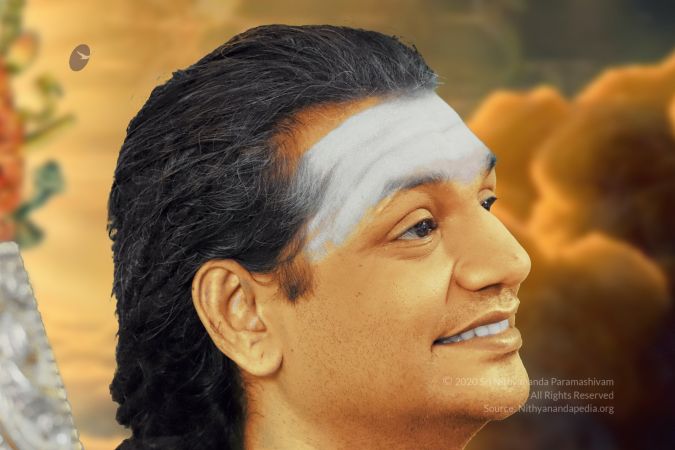 20200803 Photo 7 1GzOcpCveN0y61X2l6JSrEPk2aiBcKGds.jpg