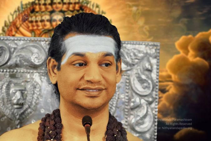 20200804 Photo 11 125lg8EmF4xumxDvV19rK9GA20FwNHoW2.jpg