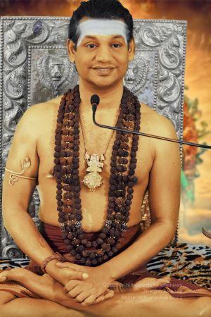 20200804 Photo 13 1lsY7epD1gEMdWdDXKueeP5E6OA0Uf0o1.jpg