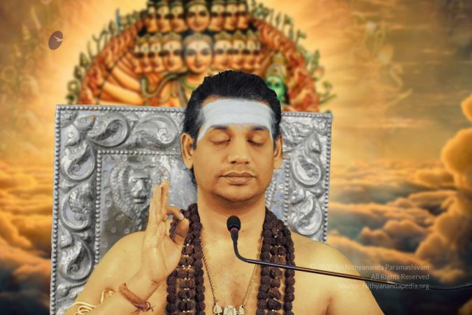 20200804 Photo 1 1JPIschK5D4TPN2rxuU6BgSYrXsHw qD2.jpg