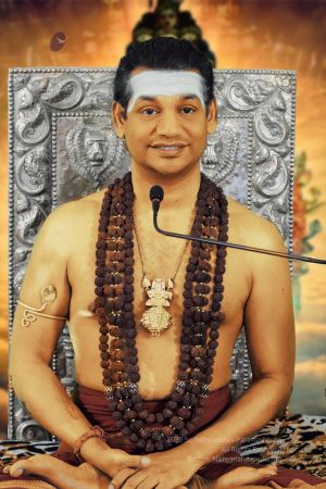 20200804 Photo 6 1yTAmTilslBRBEzmnmqk9Ely7wYpWRTDf.jpg